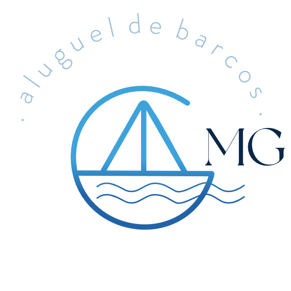 Aluguel Marina da glória