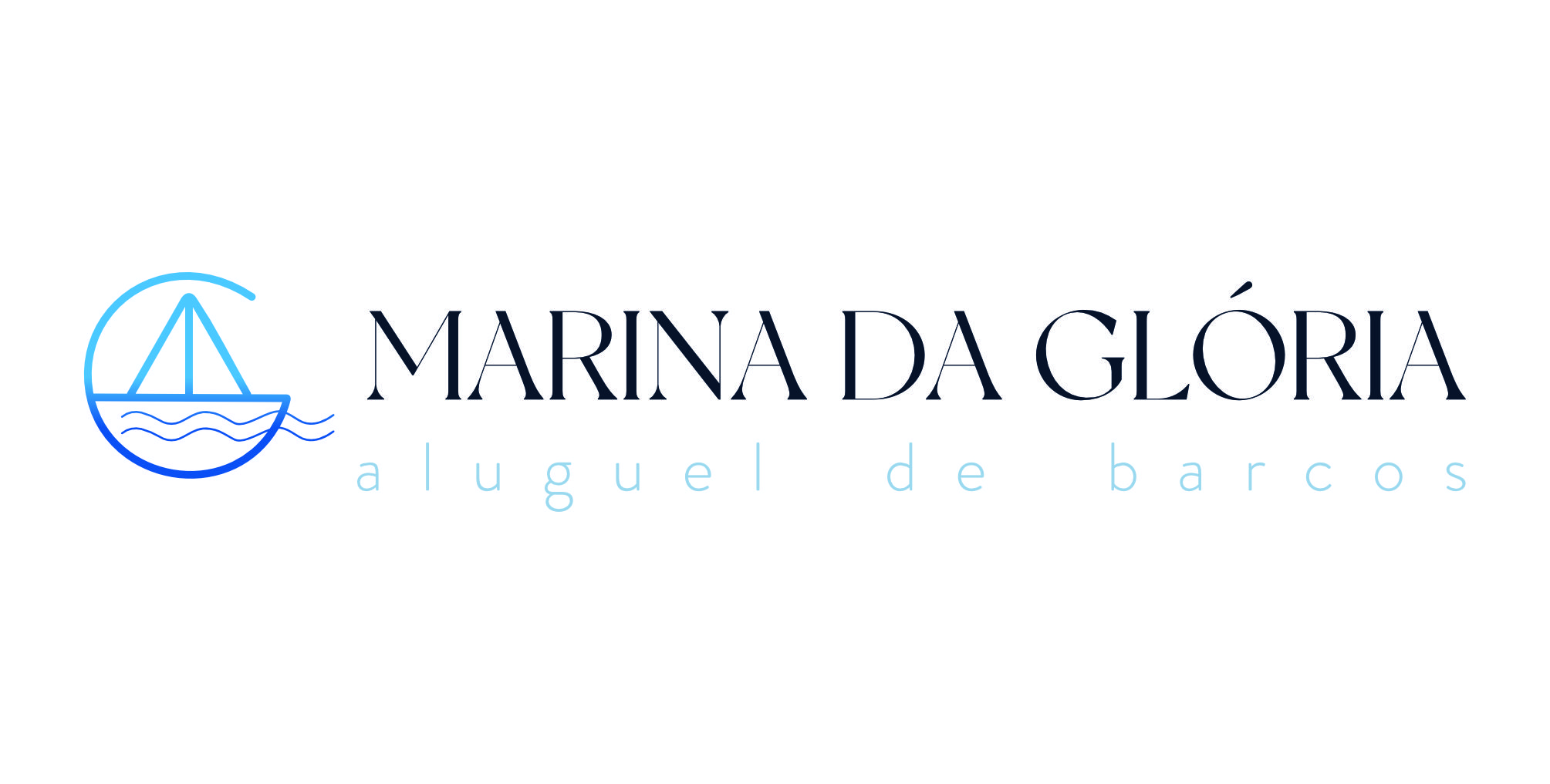 Aluguel Marina da glória