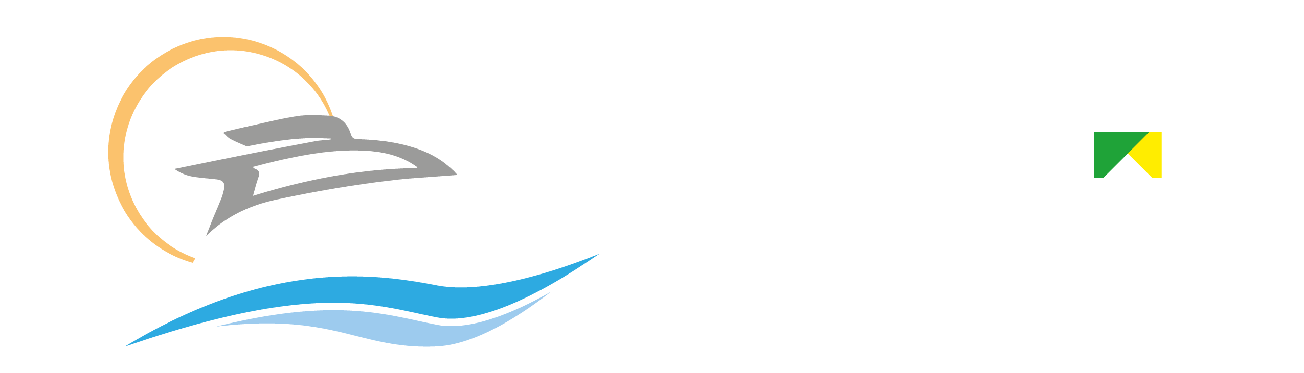 Aluguel Marina da glória