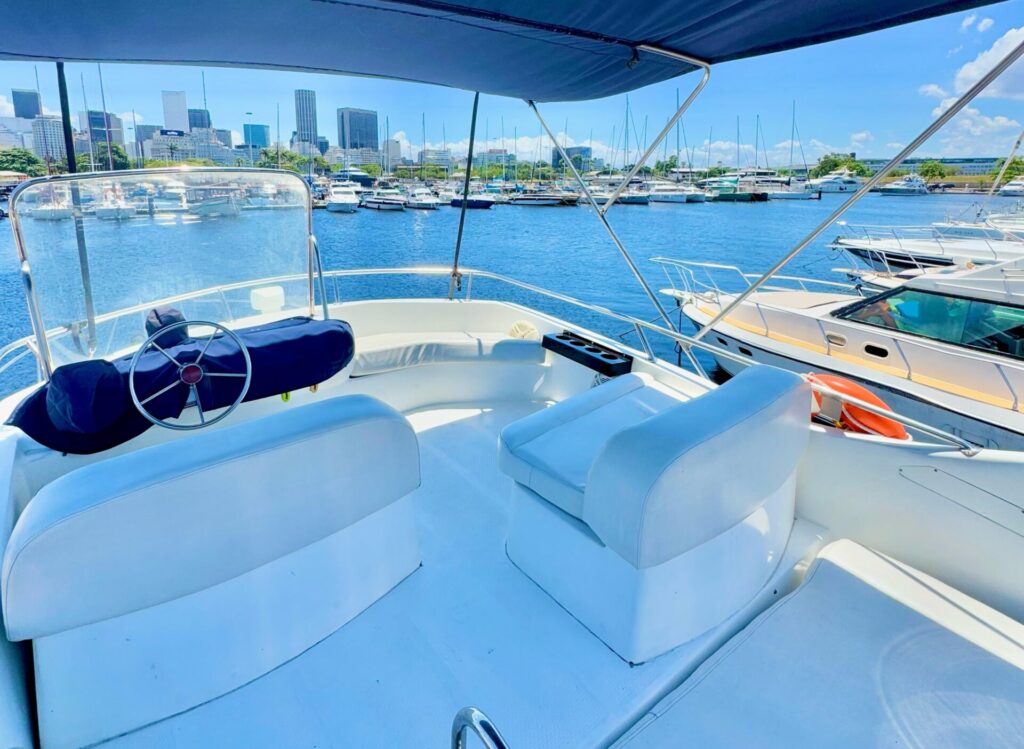 Imagem do WhatsApp de 2025-03-18 à(s) 15.30.42_0d7de21f