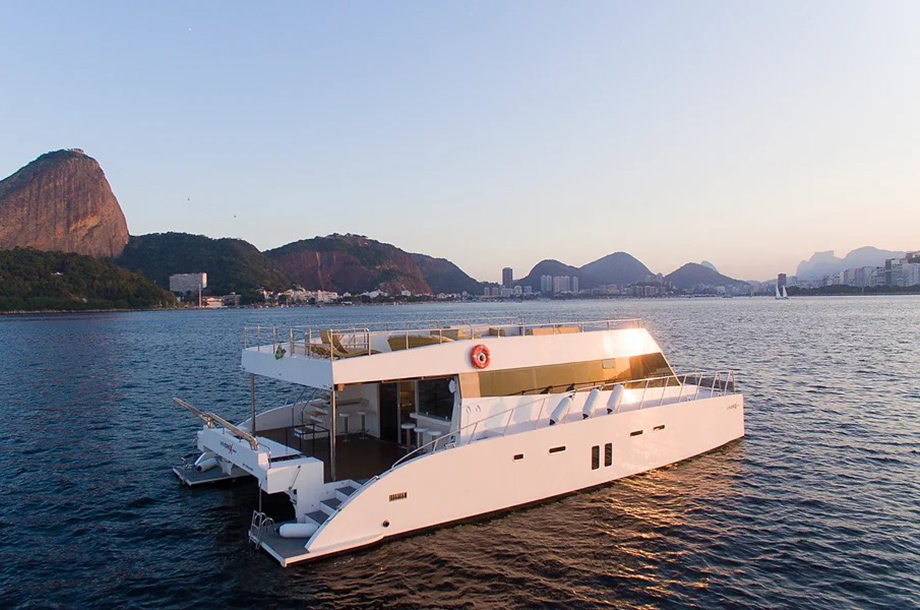 Viverextreme-no-RBS-23-1-bx